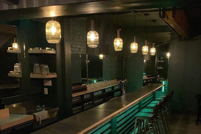 Cup MTL, Montréal