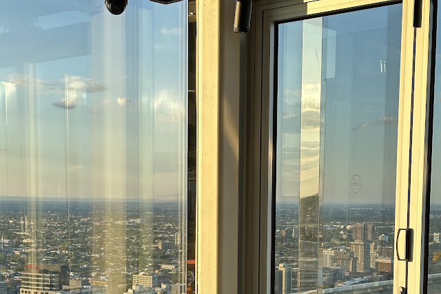 Cappello, Montréal